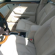 Illustration for article titled 2011 Cadillac DTS Platinum- The Opposite Lock/Cadillac Corner Review